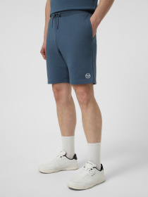 Шорти Sergio Tacchini CHIARO SHORTS модель STA261M200-24 Фото