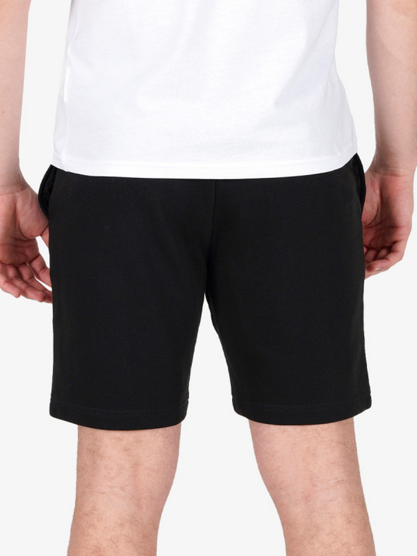 Sergio Tacchini модель STA261M200-01 Фото