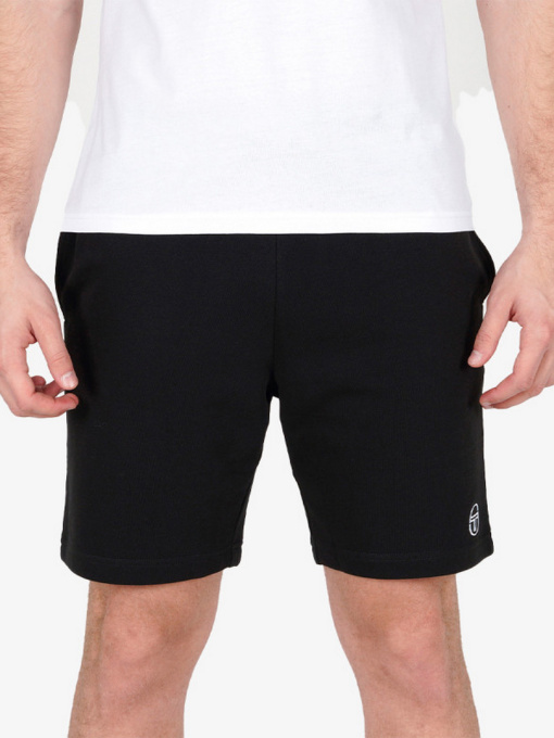 Sergio Tacchini модель STA261M200-01 Фото