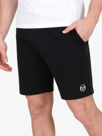 Sergio Tacchini модель STA261M200-01 Фото