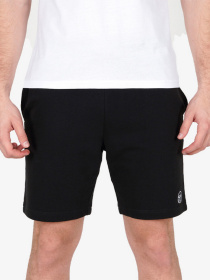 Sergio Tacchini модель STA261M200-01 Фото