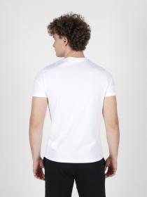 Sergio Tacchini модель STA261M801-10 Фото