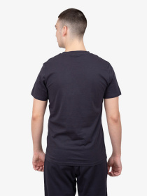 Sergio Tacchini модель STA261M801-02 Фото