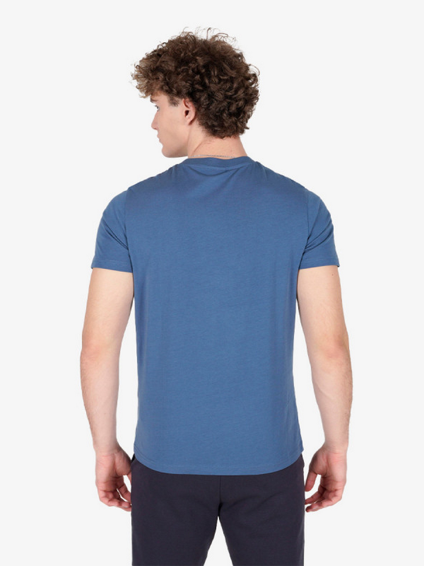 Sergio Tacchini модель STA261M808-24 Фото