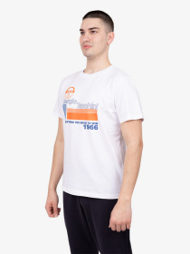 Sergio Tacchini STA261M812-10 модель STA261M812-10 Фото
