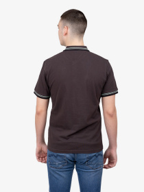 Sergio Tacchini модель STA261M701-31 Фото