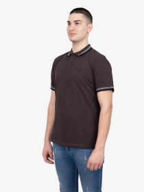 Sergio Tacchini модель STA261M701-31 Фото