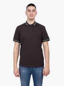 Sergio Tacchini STA261M701-31 модель STA261M701-31 Фото