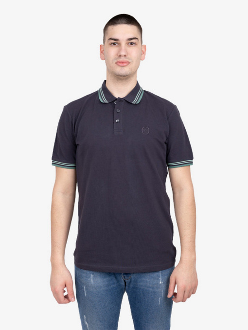 Sergio Tacchini STA261M701-02 модель STA261M701-02 Фото