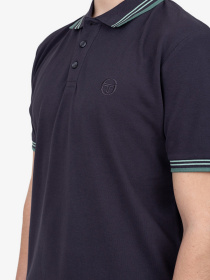 Sergio Tacchini модель STA261M701-02 Фото