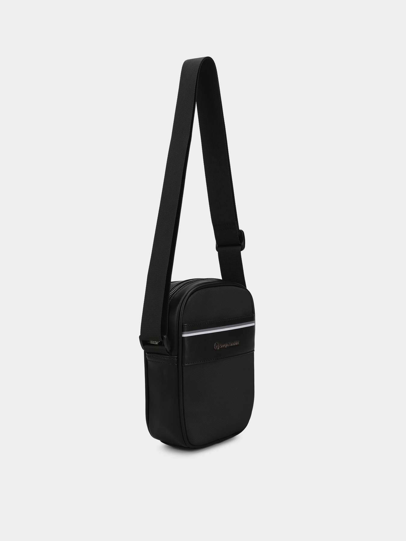 Sergio Tacchini модель STE261M001-01 Sergio Tacchini модель STE261M001-01 Фото