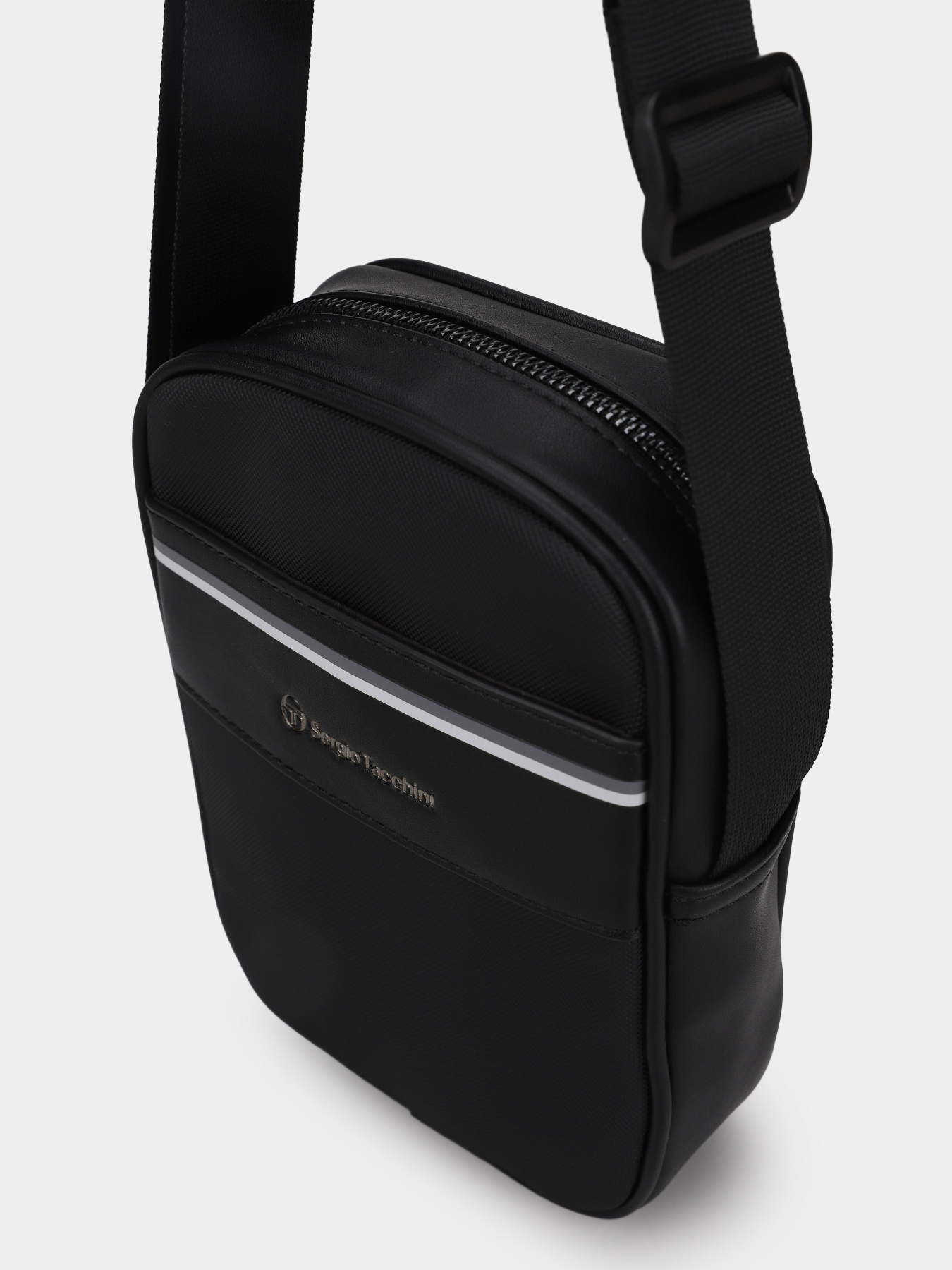 Sergio Tacchini модель STE261M001-01 Sergio Tacchini модель STE261M001-01 Фото