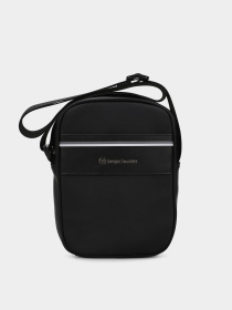 Sergio Tacchini модель STE261M001-01 Фото