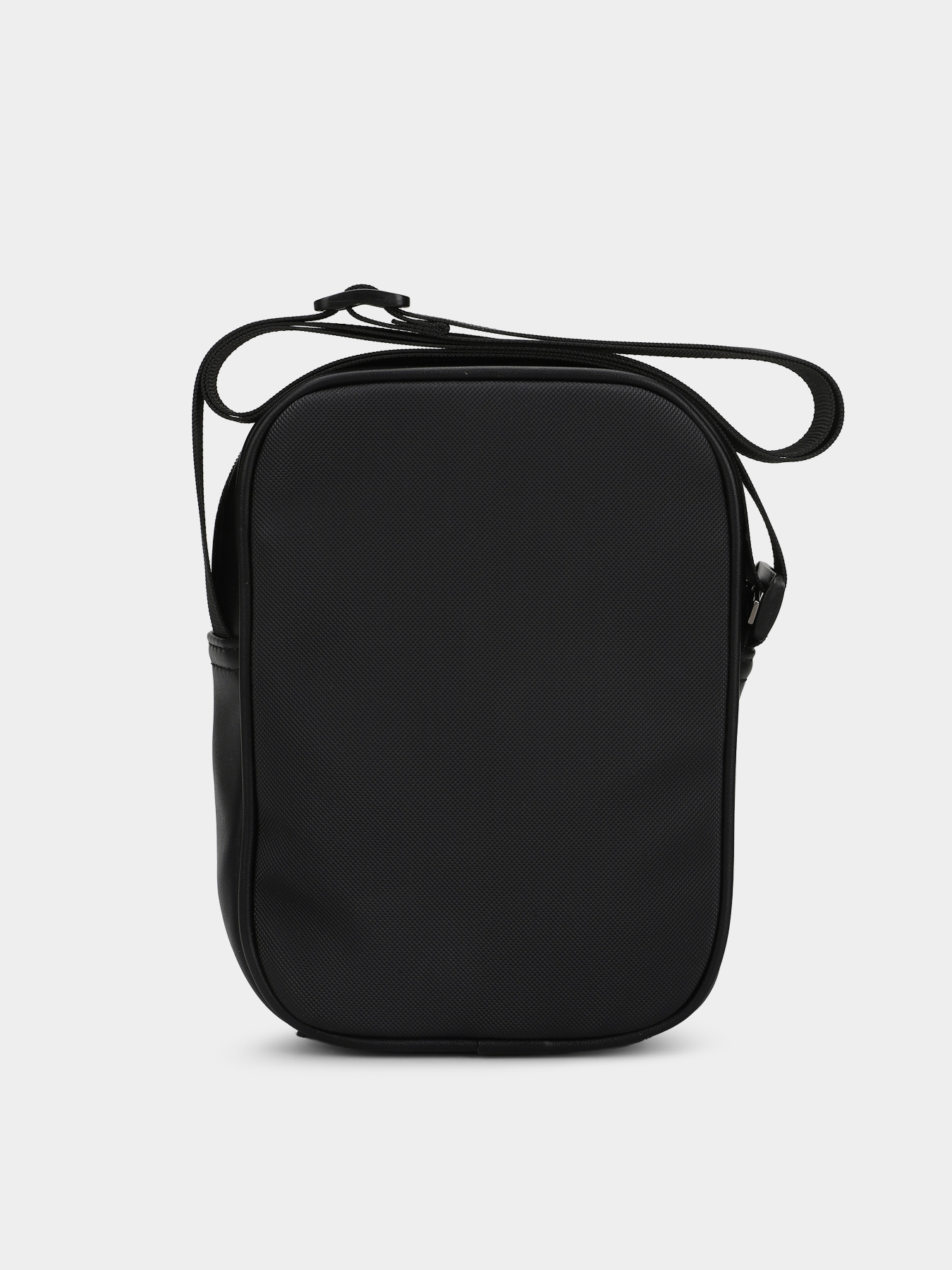 Кросс-боди Sergio Tacchini ST VECTOR модель STE261M001-01 Фото