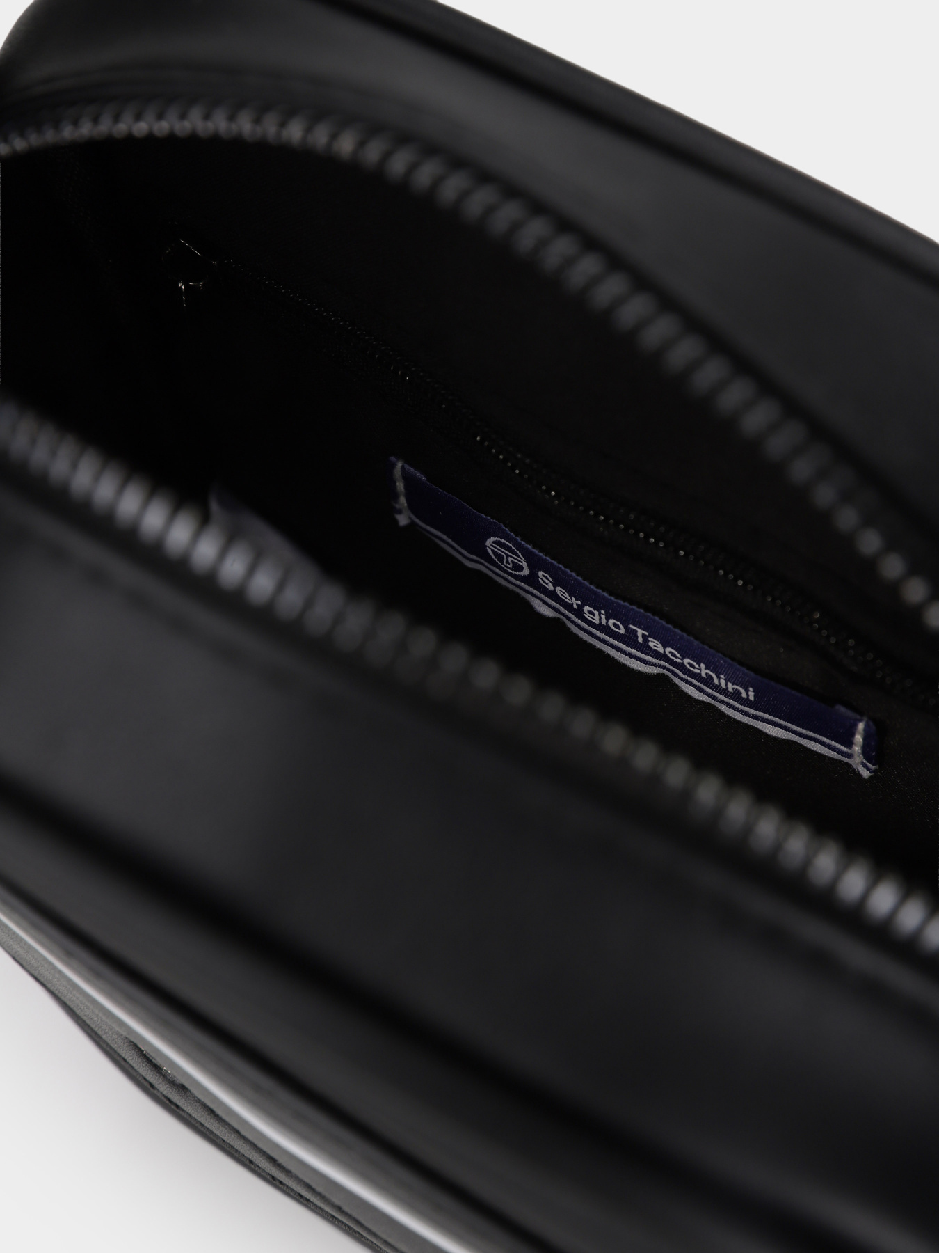 Кросс-боди Sergio Tacchini ST VECTOR модель STE261M001-01 Фото