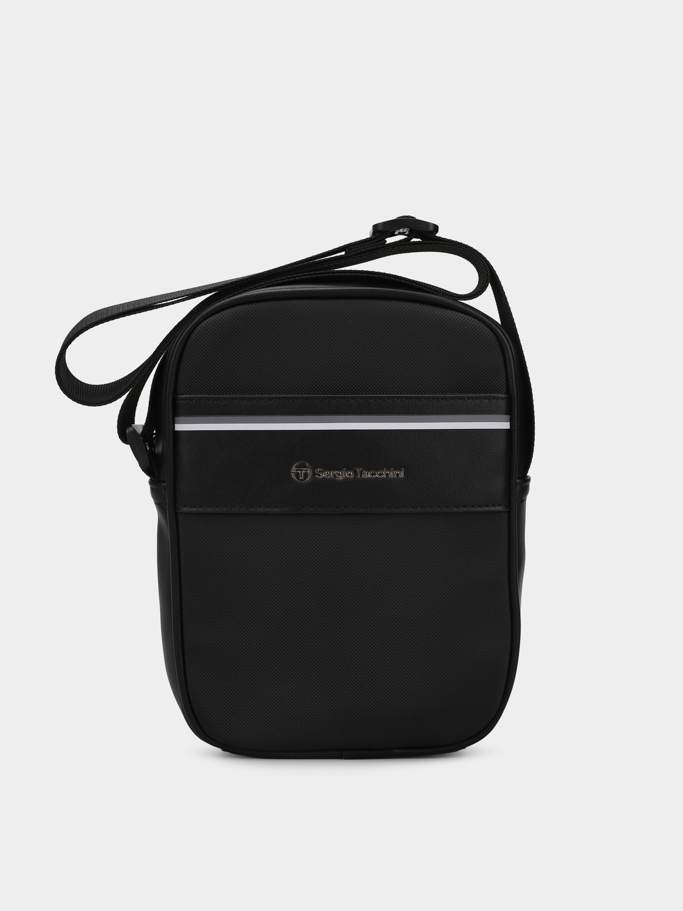 Кросс-боди Sergio Tacchini ST VECTOR модель STE261M001-01 Фото