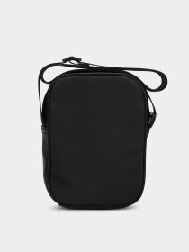 Кросс-боди Sergio Tacchini ST VECTOR модель STE261M001-01 Фото