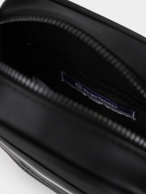 Кросс-боди Sergio Tacchini ST VECTOR модель STE261M001-01 Фото