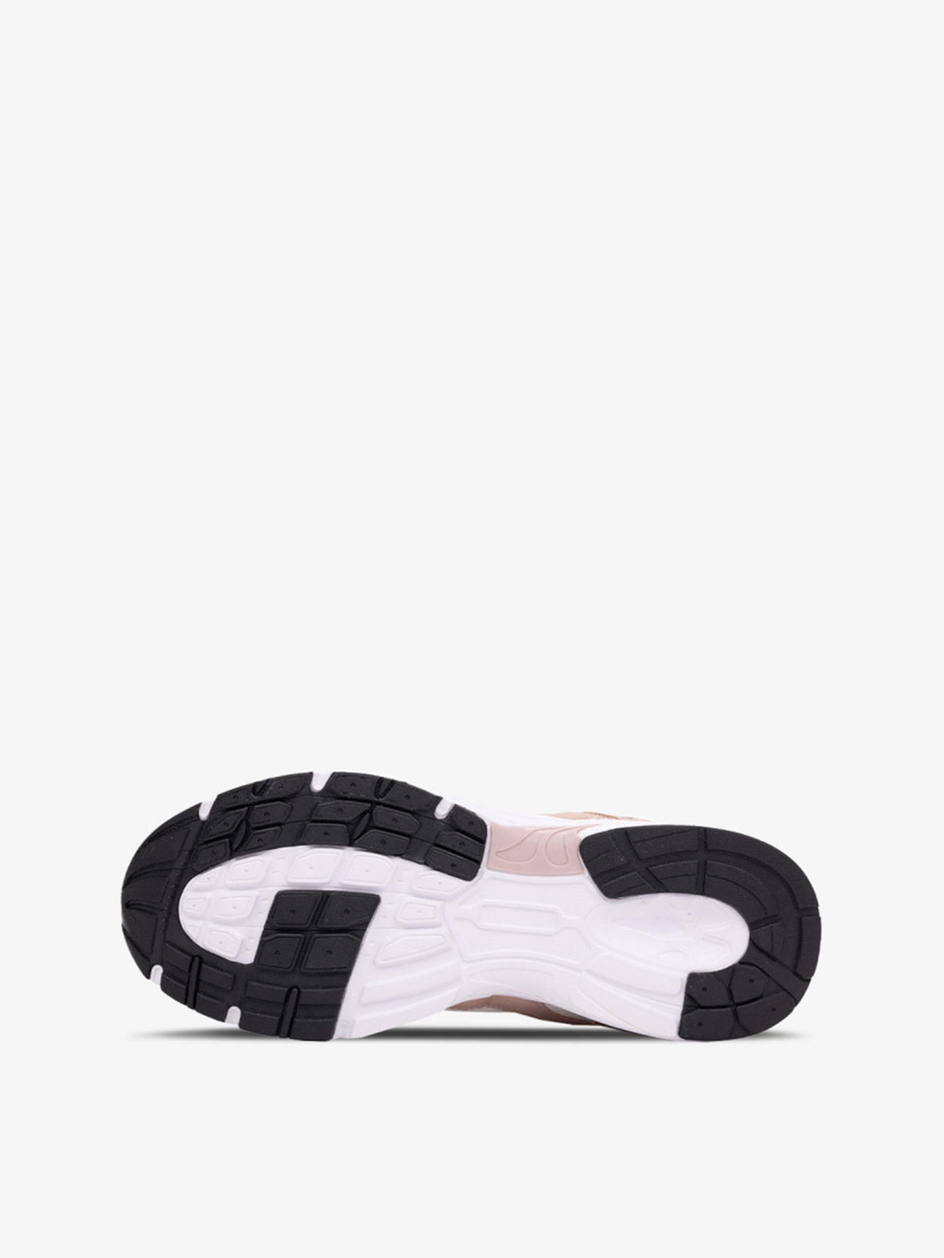 Кроссовки Sergio Tacchini модель ST253F560-82 Фото