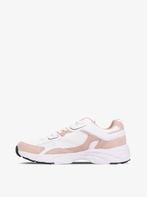 Кроссовки Sergio Tacchini модель ST253F560-82 Фото