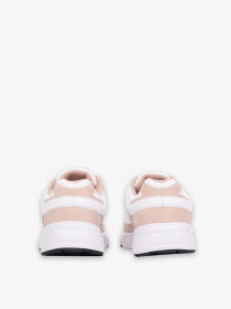 Кроссовки Sergio Tacchini модель ST253F560-82 Фото