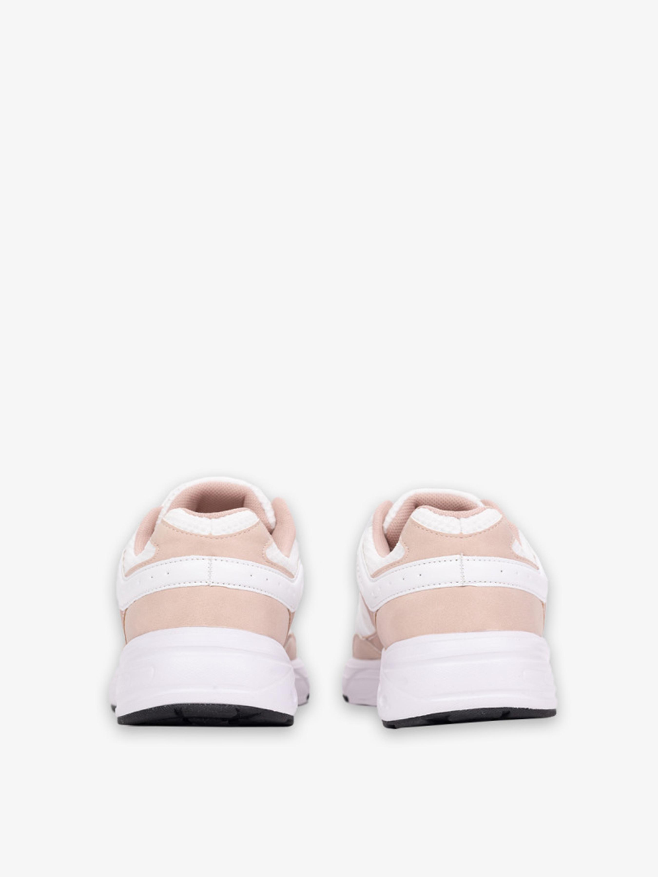 Кроссовки повседневные Sergio Tacchini модель ST253F560-82 Фото