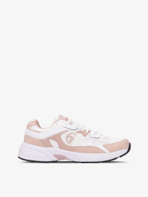 Кросівки повсякденні Sergio Tacchini модель ST253F560-82 Фото