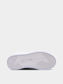 Кеды низкие Sergio Tacchini модель STW428705-04 Фото