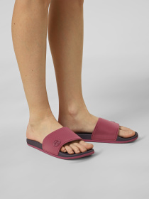 Шлепанцы Sergio Tacchini RIVIERA модель STFS261F792-84 Фото