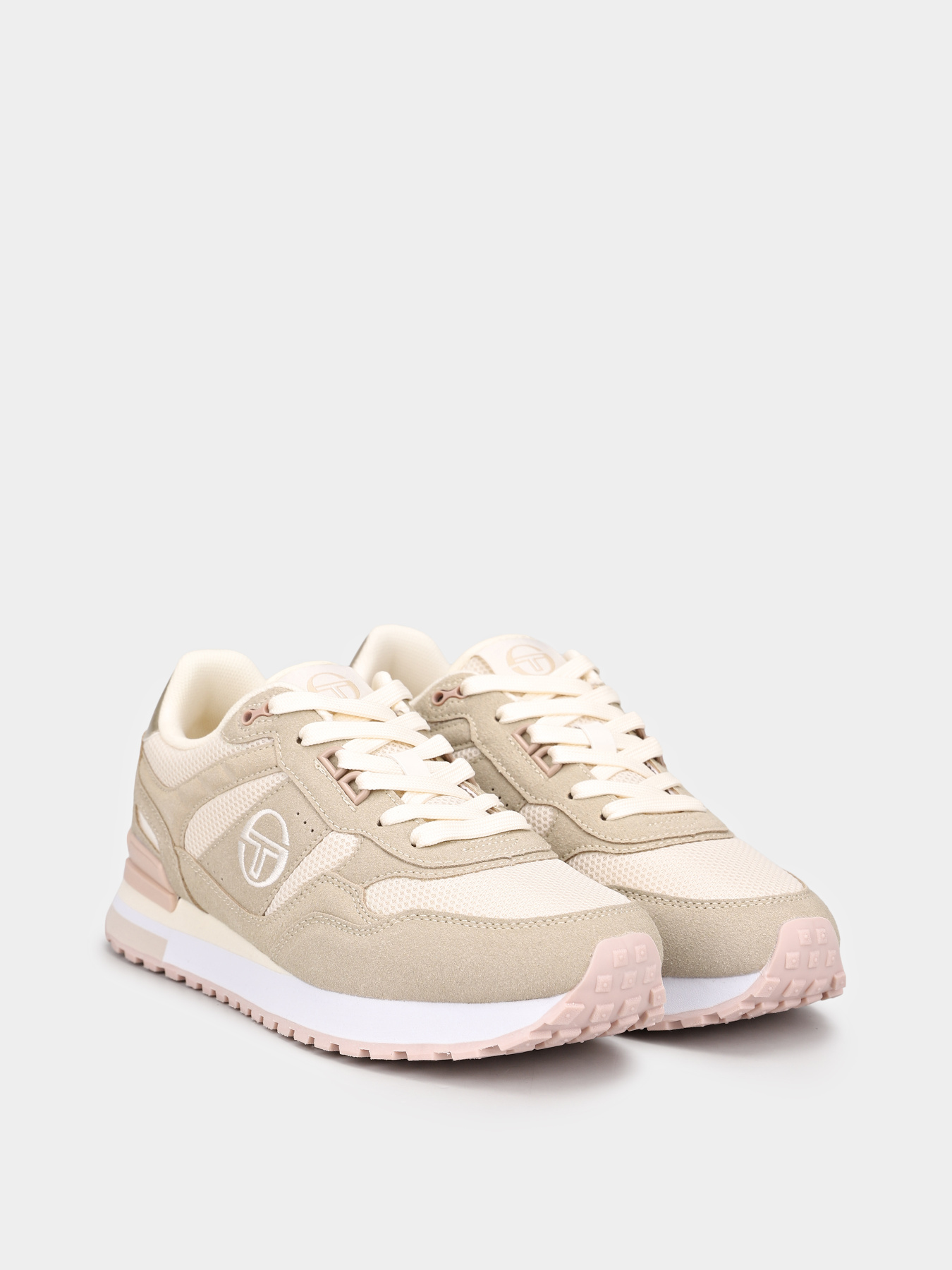 Sergio Tacchini модель STW613709-02 Фото