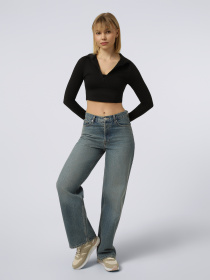 Кросівки повсякденні Sergio Tacchini CHASE модель STW613709-02 Фото