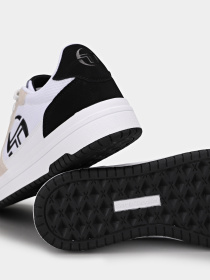 Sergio Tacchini модель STW614711-02 Фото