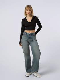 Кросівки повсякденні Sergio Tacchini MILANO модель STW614711-02 Кросівки повсякденні Sergio Tacchini MILANO модель STW614711-02 Фото