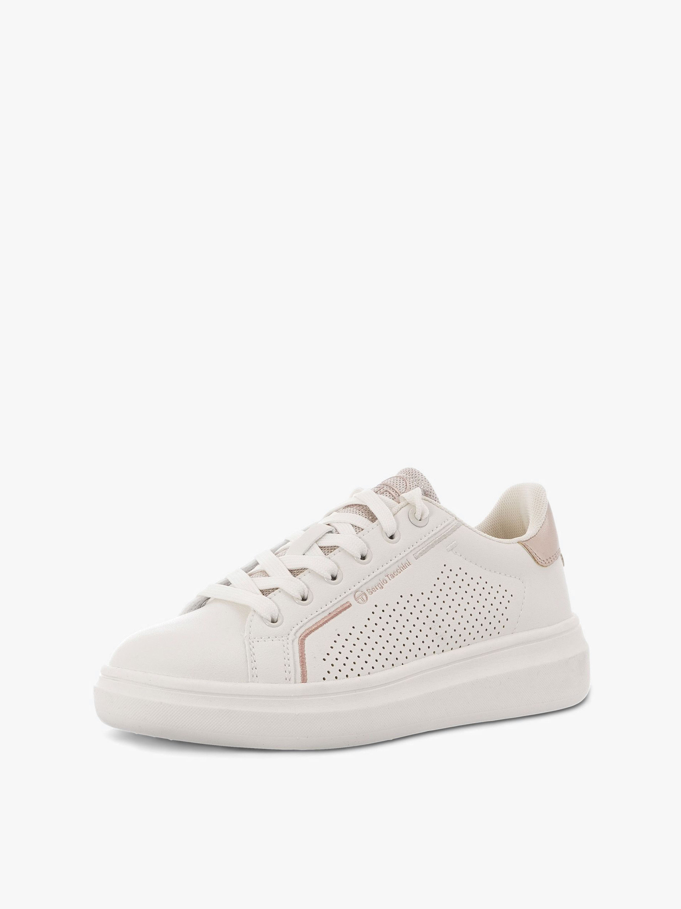 Sergio Tacchini STW618705-02 модель STW618705-02 Фото