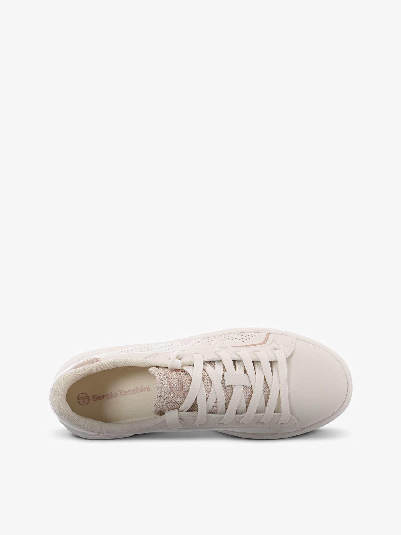 Sergio Tacchini STW618705-02 модель STW618705-02 Фото