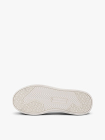 Sergio Tacchini STW618705-02 модель STW618705-02 Фото