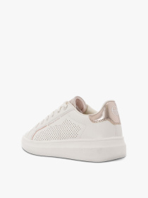 Sergio Tacchini STW618705-02 модель STW618705-02 Фото