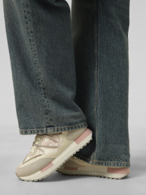 Кроссовки повседневные Sergio Tacchini SCONE модель STW613705-02 Фото