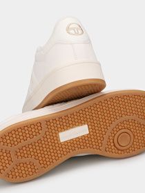 Кроссовки повседневные Sergio Tacchini CAMP модель STW614723-01 Кроссовки повседневные Sergio Tacchini CAMP модель STW614723-01 Фото