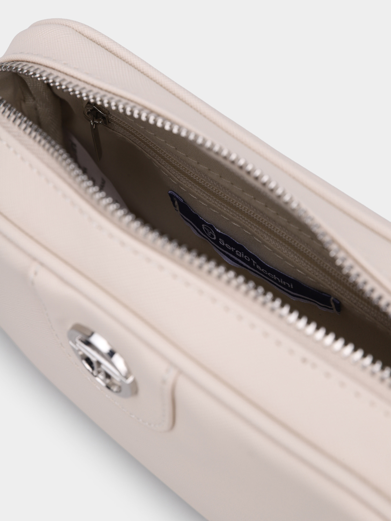 Кросс-боди Sergio Tacchini ARIA модель STE261F031-92 Кросс-боди Sergio Tacchini ARIA модель STE261F031-92 Фото