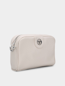 Кросс-боди Sergio Tacchini ARIA модель STE261F031-92 Кросс-боди Sergio Tacchini ARIA модель STE261F031-92 Фото