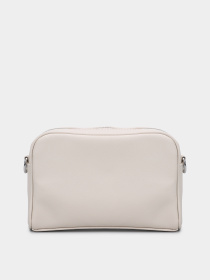 Кросс-боди Sergio Tacchini ARIA модель STE261F031-92 Кросс-боди Sergio Tacchini ARIA модель STE261F031-92 Фото