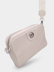 Кросс-боди Sergio Tacchini ARIA модель STE261F031-92 Кросс-боди Sergio Tacchini ARIA модель STE261F031-92 Фото