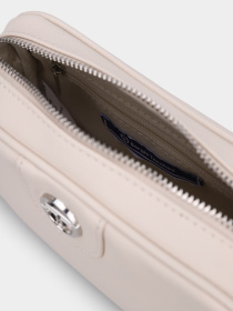 Кросс-боди Sergio Tacchini ARIA модель STE261F031-92 Кросс-боди Sergio Tacchini ARIA модель STE261F031-92 Фото