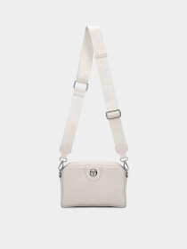 Крос-боді Sergio Tacchini модель STE261F031-92 Фото