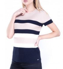 Джемпер Armani Exchange модель 3YYM1T-YMB1Z-2155 Фото