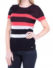 Пуловер Armani Exchange модель 3YYM1T-YMB1Z-2446 Фото