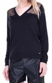 Джемпер Armani Exchange модель 3YYM1X-YMB1Z-1200 Фото