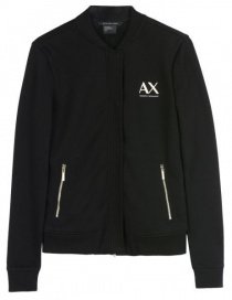 Светр Armani Exchange модель 3YYM79-YJH3Z-1200 Фото