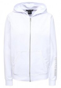 Пайта Armani Exchange модель 3YYM87-YJH6Z-1100 Фото